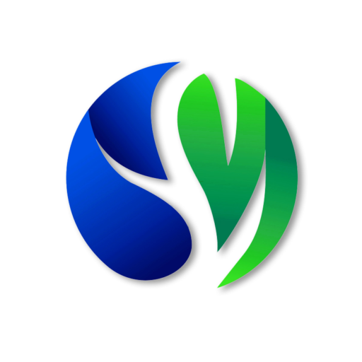 cropped-Logo-ong-shadow.png